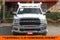 2021 RAM 3500 Tradesman