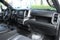 2021 RAM 3500 Tradesman