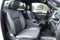 2021 RAM 3500 Tradesman