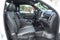 2021 RAM 3500 Tradesman