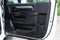 2021 RAM 3500 Tradesman