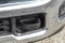 2021 RAM 3500 Tradesman