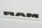 2021 RAM 3500 Tradesman