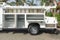 2021 RAM 3500 Tradesman