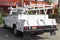 2021 RAM 3500 Tradesman