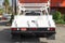 2021 RAM 3500 Tradesman
