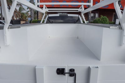 2021 RAM 3500 Tradesman