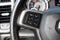 2021 RAM 3500 Tradesman