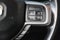 2021 RAM 3500 Tradesman