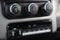 2021 RAM 3500 Tradesman