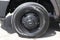 2021 RAM 3500 Tradesman