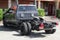 2021 RAM 3500 Tradesman