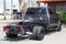 2021 RAM 3500 Tradesman