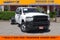 2023 RAM 3500 Tradesman