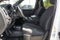 2023 RAM 3500 Tradesman