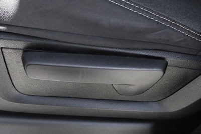 2023 RAM 3500 Tradesman