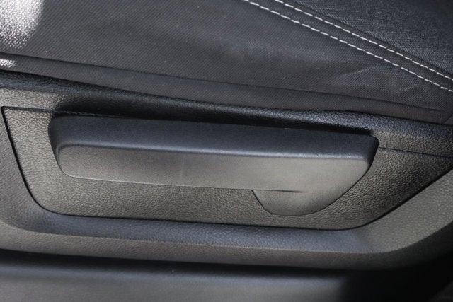 2023 RAM 3500 Tradesman