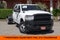 2023 RAM 3500 Tradesman