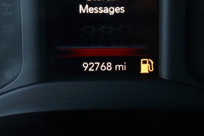 2023 RAM 3500 Tradesman