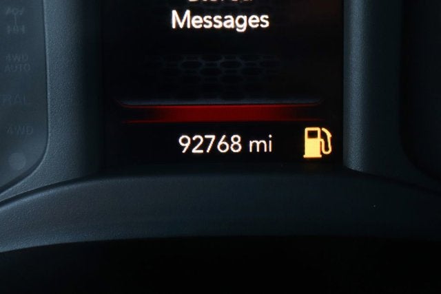 2023 RAM 3500 Tradesman