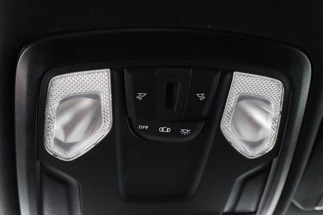 2023 RAM 3500 Tradesman