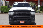 2023 RAM 3500 Tradesman