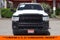 2023 RAM 3500 Tradesman