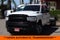 2023 RAM 3500 Tradesman