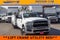 2020 RAM 3500 Tradesman
