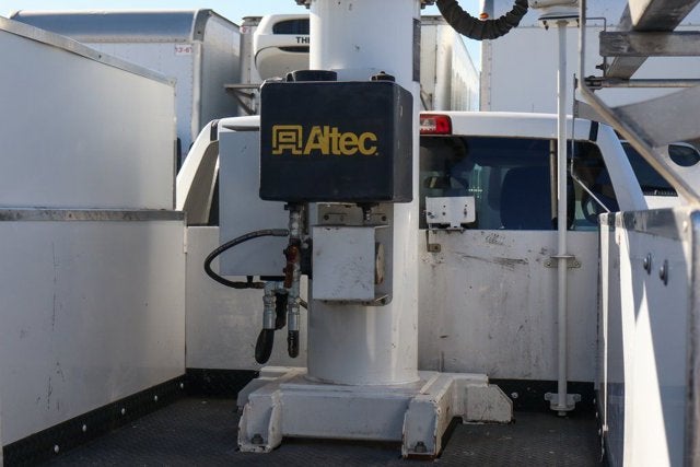 2020 RAM 3500 Tradesman