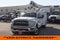 2020 RAM 3500 Tradesman