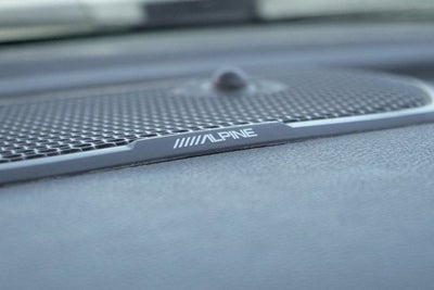 2023 RAM 3500 Laramie