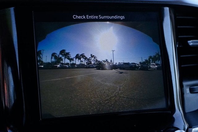 2023 RAM 3500 Laramie