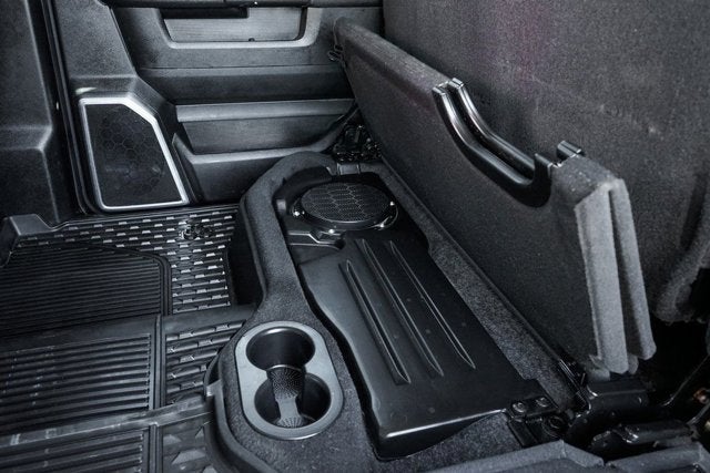 2023 RAM 3500 Laramie