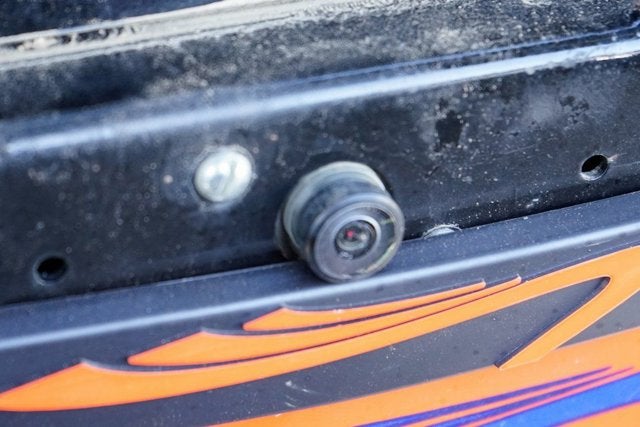 2023 RAM 3500 Laramie