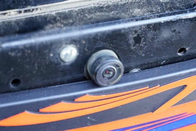 2023 RAM 3500 Laramie