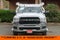 2021 RAM 3500 Tradesman
