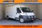 2014 RAM ProMaster Base