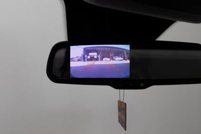 2014 RAM ProMaster Base