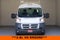 2014 RAM ProMaster Base