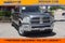 2011 RAM 2500 Laramie