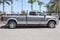 2011 RAM 2500 Laramie