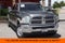 2011 RAM 2500 Laramie