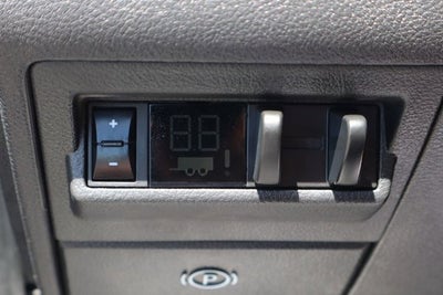 2011 RAM 2500 Laramie