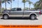 2011 RAM 2500 Laramie