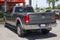 2011 RAM 2500 Laramie