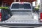 2011 RAM 2500 Laramie