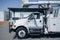 2013 Ford F-750SD XL