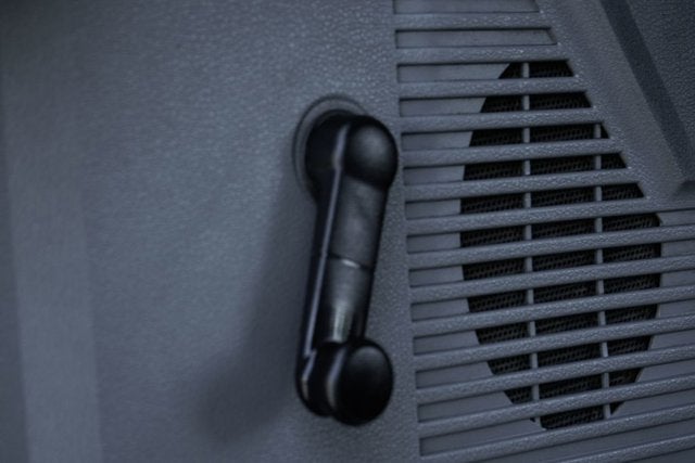 2013 Ford F-750SD XL