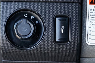 2013 Ford F-750SD XL